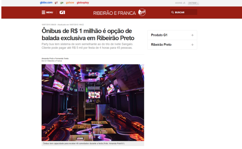 Captura de Tela 2023-05-30 às 17.35.29