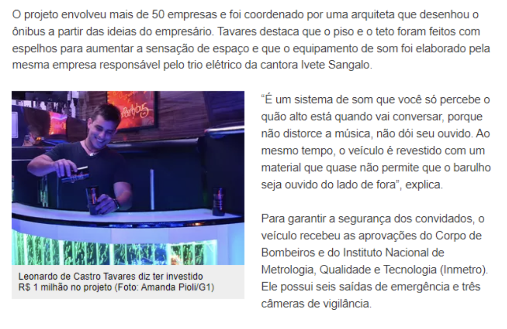 Captura de Tela 2023-05-30 às 17.35.37