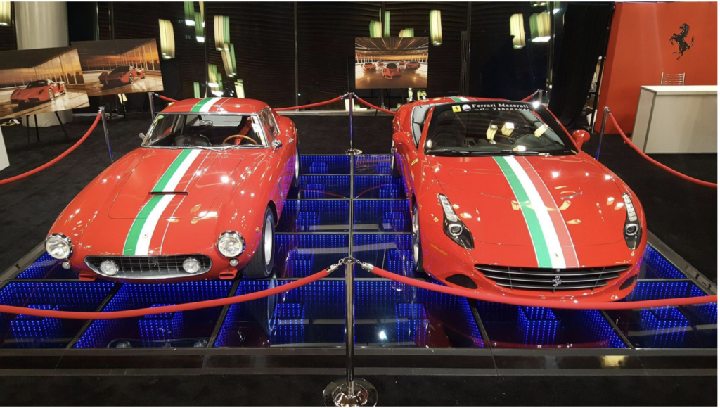 Captura de Tela 2023-05-30 às 17.38.50