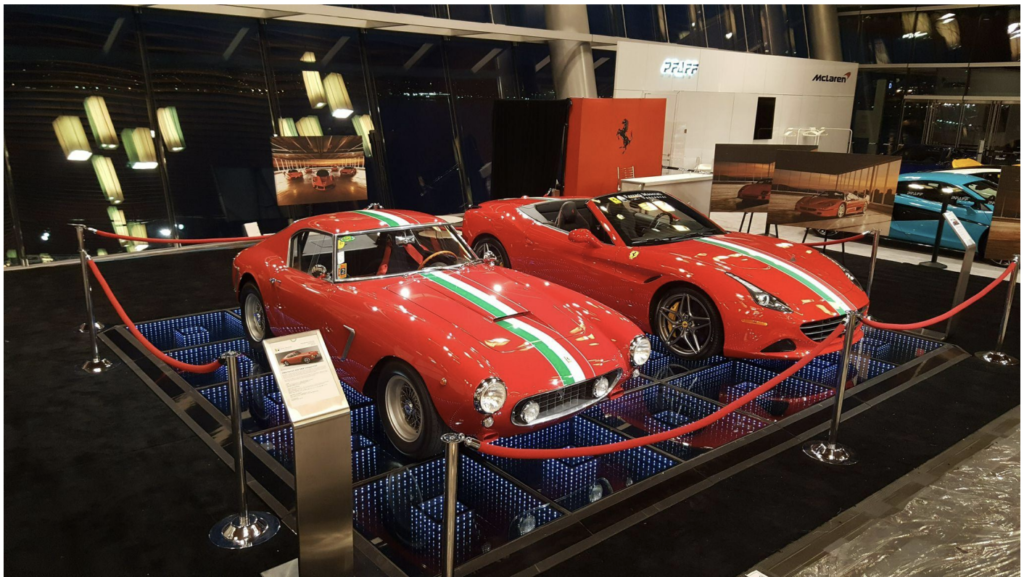 Captura de Tela 2023-05-30 às 17.39.09