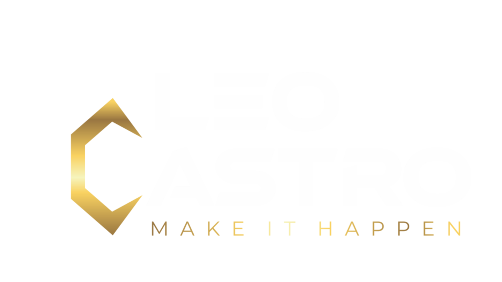 LOGO_LEO CASTRO