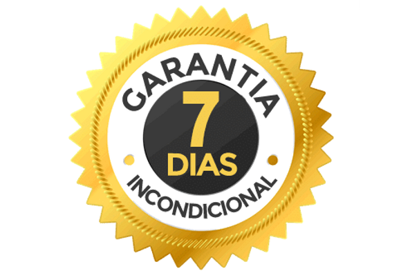 garantia-7-dias