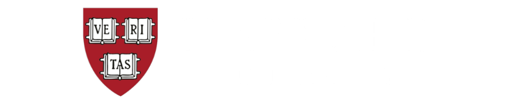 harvard (1)