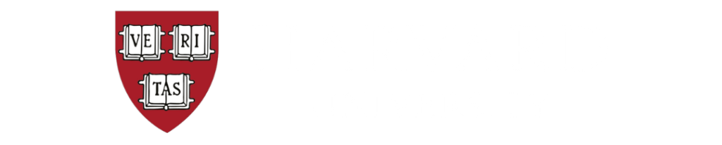 harvard (1)
